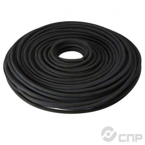Шнур уплотнительный круглого сечения 4,5