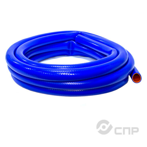 Рукав силиконовый (ГОСТ 4081-2013) d50